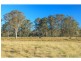 Lot 10 Off Millfield Road, Paxton NSW 2325
