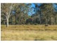 Lot 10 Off Millfield Road, Paxton NSW 2325