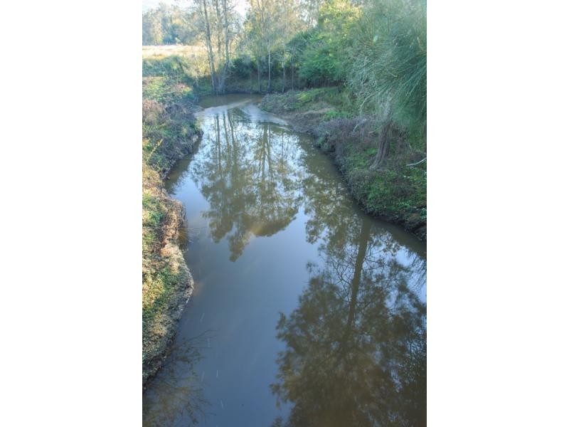 Lot 10 Off Millfield Road, Paxton NSW 2325