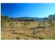 Lot 10 Off Millfield Road, Paxton NSW 2325
