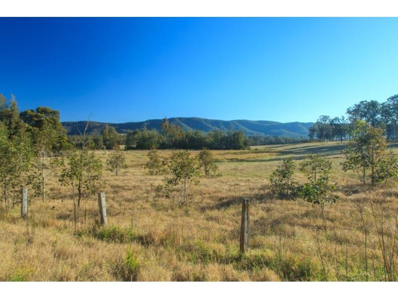 Lot 10 Off Millfield Road, Paxton NSW 2325