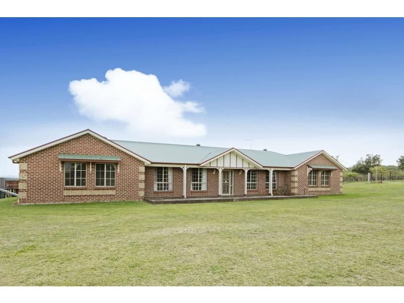 99 Kelman Street, Branxton NSW 2335