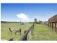 99 Kelman Street, Branxton NSW 2335