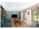 99 Kelman Street, Branxton NSW 2335
