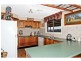 99 Kelman Street, Branxton NSW 2335