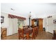 99 Kelman Street, Branxton NSW 2335