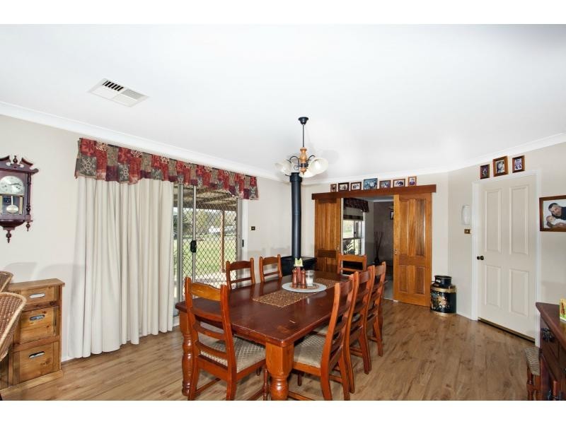 99 Kelman Street, Branxton NSW 2335