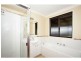 99 Kelman Street, Branxton NSW 2335