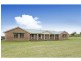 99 Kelman Street, Branxton NSW 2335