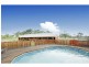 99 Kelman Street, Branxton NSW 2335