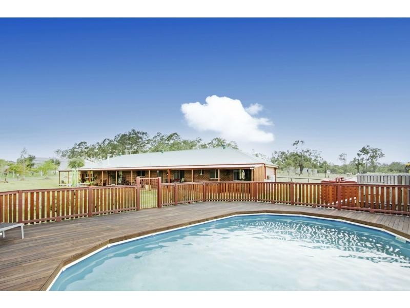 99 Kelman Street, Branxton NSW 2335