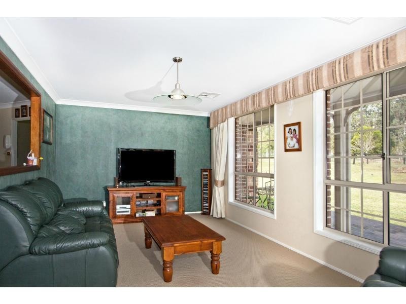 99 Kelman Street, Branxton NSW 2335