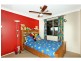 99 Kelman Street, Branxton NSW 2335