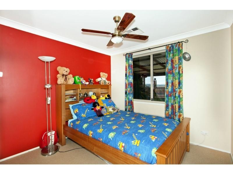 99 Kelman Street, Branxton NSW 2335