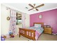 99 Kelman Street, Branxton NSW 2335