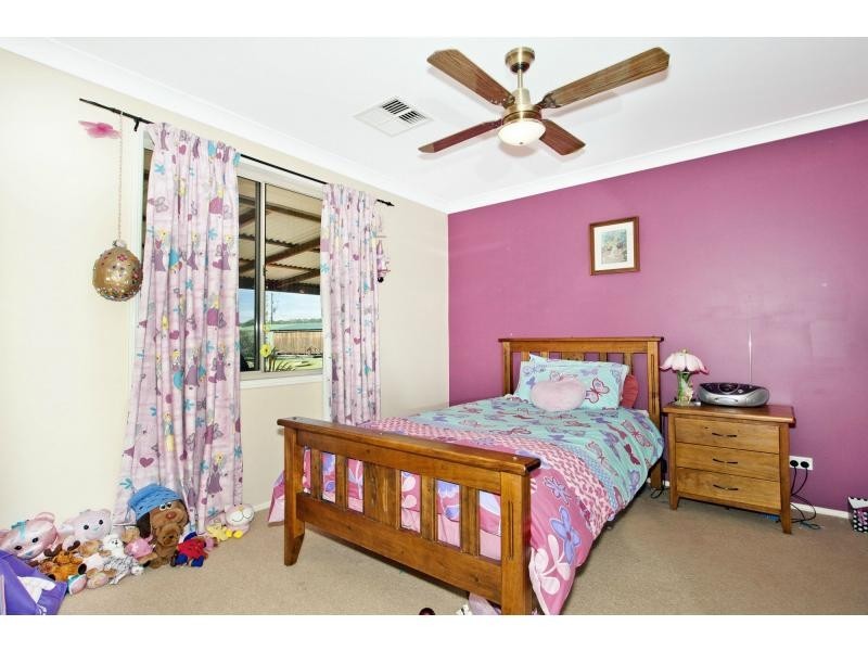 99 Kelman Street, Branxton NSW 2335