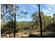 Villa 779 Cypress Lakes Resort, Thompsons Road, Pokolbin NSW 2320
