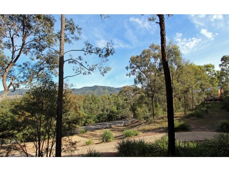 Villa 779 Cypress Lakes Resort, Thompsons Road, Pokolbin NSW 2320