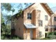 Villa 779 Cypress Lakes Resort, Thompsons Road, Pokolbin NSW 2320