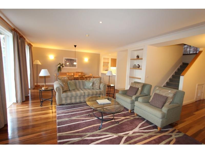 Villa 779 Cypress Lakes Resort, Thompsons Road, Pokolbin NSW 2320