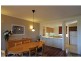 Villa 779 Cypress Lakes Resort, Thompsons Road, Pokolbin NSW 2320