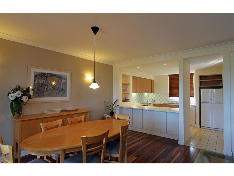 Villa 779 Cypress Lakes Resort, Thompsons Road, Pokolbin NSW 2320