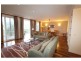 Villa 779 Cypress Lakes Resort, Thompsons Road, Pokolbin NSW 2320