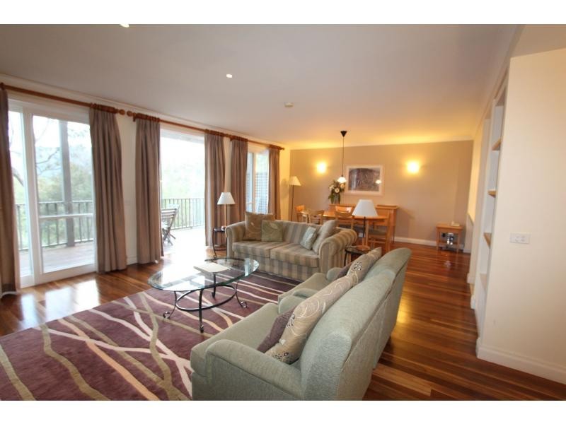 Villa 779 Cypress Lakes Resort, Thompsons Road, Pokolbin NSW 2320