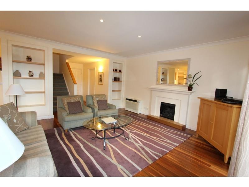 Villa 779 Cypress Lakes Resort, Thompsons Road, Pokolbin NSW 2320