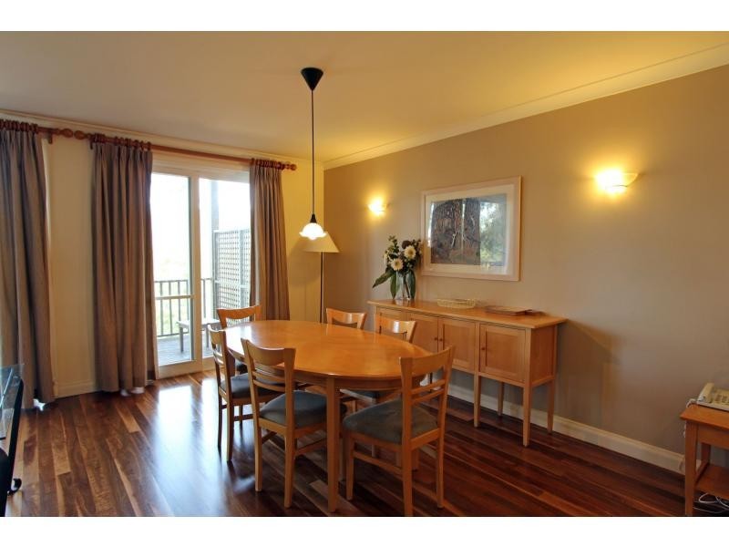 Villa 779 Cypress Lakes Resort, Thompsons Road, Pokolbin NSW 2320