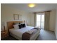 Villa 779 Cypress Lakes Resort, Thompsons Road, Pokolbin NSW 2320