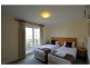Villa 779 Cypress Lakes Resort, Thompsons Road, Pokolbin NSW 2320