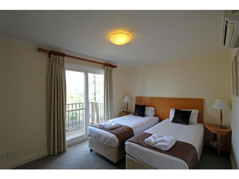 Villa 779 Cypress Lakes Resort, Thompsons Road, Pokolbin NSW 2320