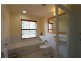 Villa 779 Cypress Lakes Resort, Thompsons Road, Pokolbin NSW 2320