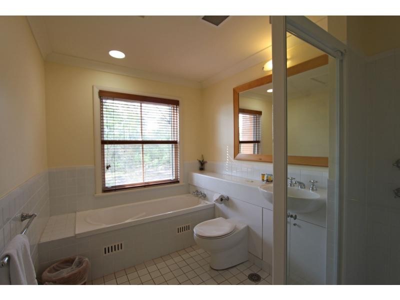 Villa 779 Cypress Lakes Resort, Thompsons Road, Pokolbin NSW 2320