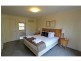 Villa 779 Cypress Lakes Resort, Thompsons Road, Pokolbin NSW 2320