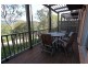 Villa 779 Cypress Lakes Resort, Thompsons Road, Pokolbin NSW 2320