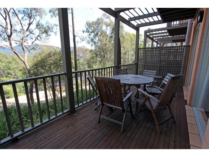 Villa 779 Cypress Lakes Resort, Thompsons Road, Pokolbin NSW 2320