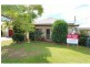 30 Ann Street, Cessnock NSW 2325