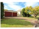 30 Ann Street, Cessnock NSW 2325
