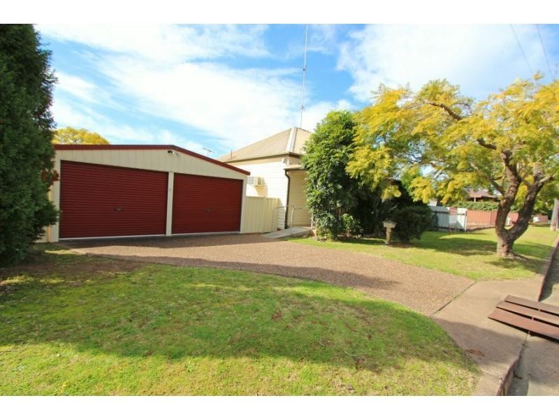 30 Ann Street, Cessnock NSW 2325