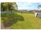 30 Ann Street, Cessnock NSW 2325