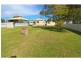 30 Ann Street, Cessnock NSW 2325