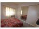 30 Ann Street, Cessnock NSW 2325