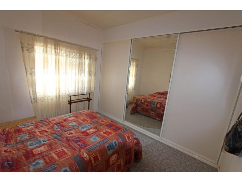 30 Ann Street, Cessnock NSW 2325