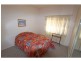 30 Ann Street, Cessnock NSW 2325