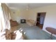 30 Ann Street, Cessnock NSW 2325