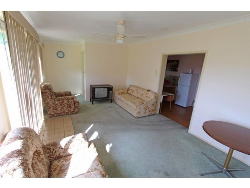 30 Ann Street, Cessnock NSW 2325
