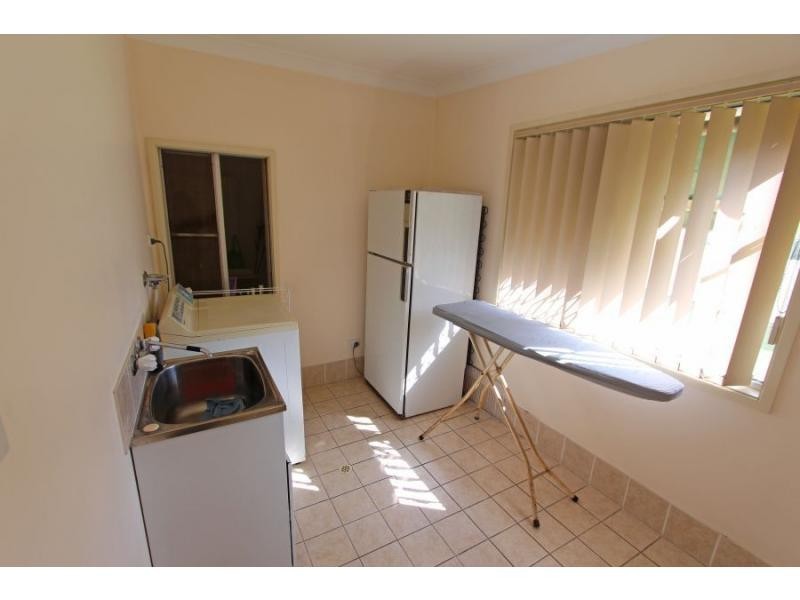 30 Ann Street, Cessnock NSW 2325