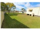 30 Ann Street, Cessnock NSW 2325